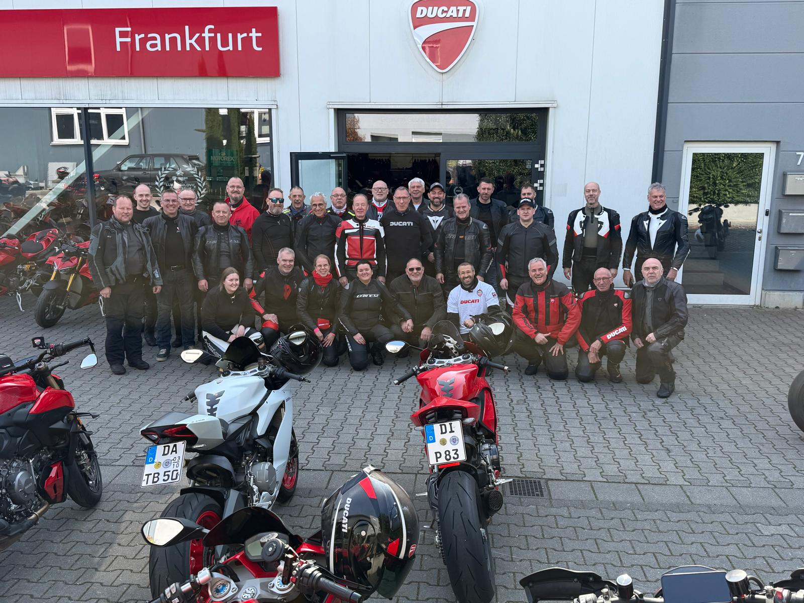 PHOTO-2026-04-11-12-47-30 3